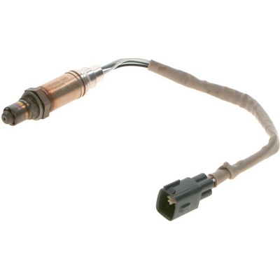 Lambda sonda BOSCH F 00H L00 414