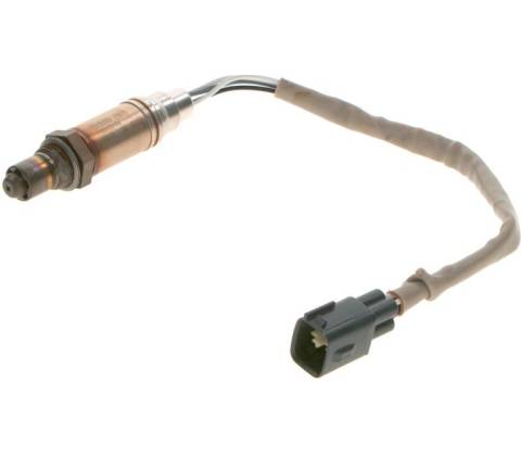 Lambda sonda BOSCH F 00H L00 414