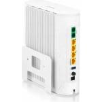 Zyxel EE3301-00-EU01V1F