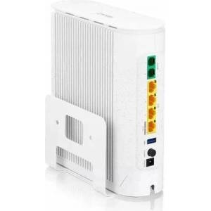 Zyxel EE3301-00-EU01V1F