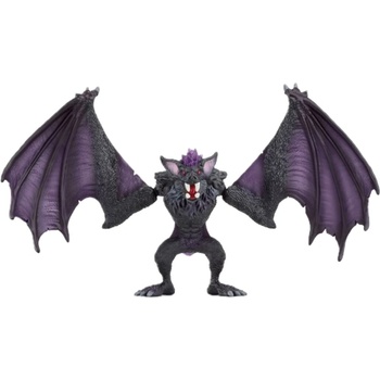 Schleich Фигура Schleich Eldrador - Сенчест прилеп (70792-73188)