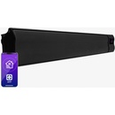 Blumfeldt Cosmic Beam Smart 24 ACO7-CosmicBeSm24-BK