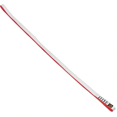 Singing Rock Sling 16 mm 120 cm