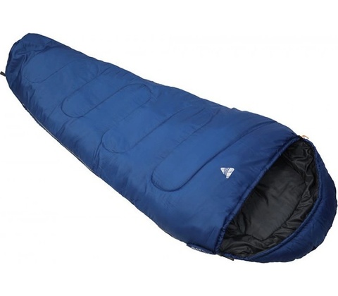 Vango Atlas 350
