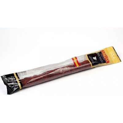 Klobása chorizo artesano 140 g