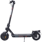 Ducati Електрически скутер-тротинетка ducati pro-ii evo as ДО 25 КМ/Ч, ПРОБЕГ (8050507987566)