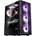 Zalman N4 RGB REV.1 Black