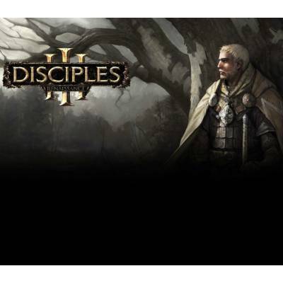 Disciples 3 Renaissance (Special Edition)