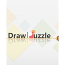 Draw Puzzle