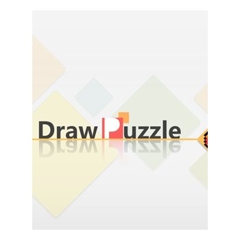 Draw Puzzle