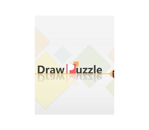 Draw Puzzle