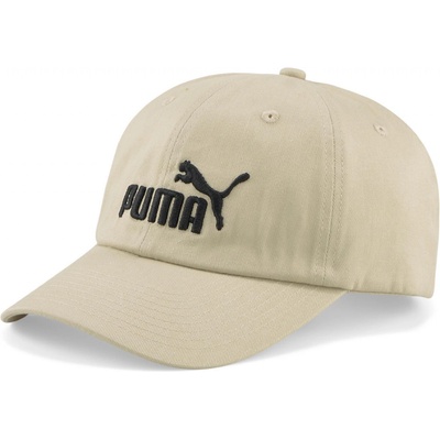 PUMA PUMA ESS NO.1 BB CAP 02435702 Béžová