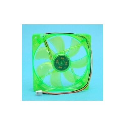 PrimeCooler PC-UV12025L12G