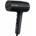 Braun BRHD215E