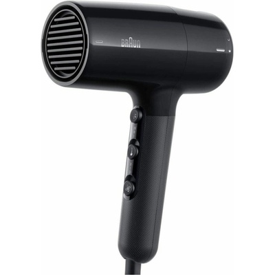 Braun BRHD215E
