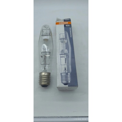 Osram Power STAR HQI-T 400W N E40