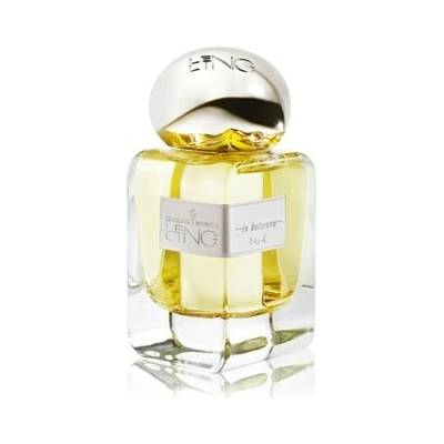 Lengling Parfums Munich No 4 In Between parfém unisex 50 ml