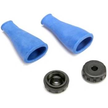 Traxxas праховка на шарнирно предаване (2)