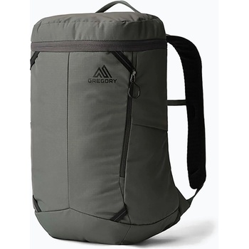 Gregory Раница Gregory Rhune 25 l swiss green city