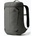 Gregory Раница Gregory Rhune 25 l swiss green city