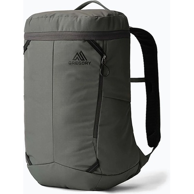 Gregory Раница Gregory Rhune 25 l swiss green city