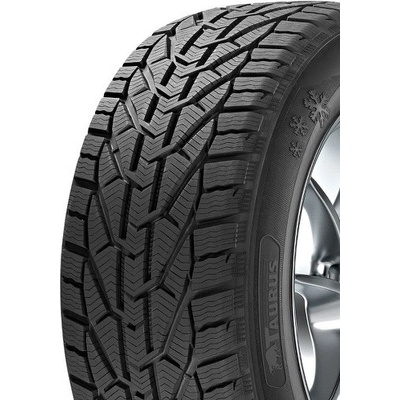 Nordexx Wintersafe 185/60 R14 82T