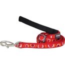 Red Dingo Circadelic obojok