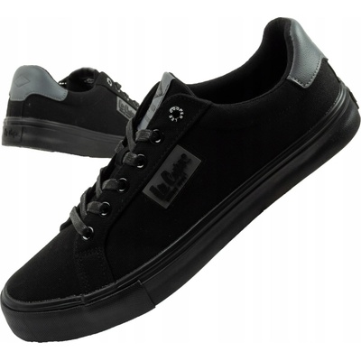 Lee Cooper LCW-26-02-4092M