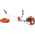 Husqvarna 135R (966604802) Моторен тример