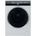 Romo RWF 1490B