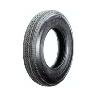 Camac BC110 5,0 R12 68N
