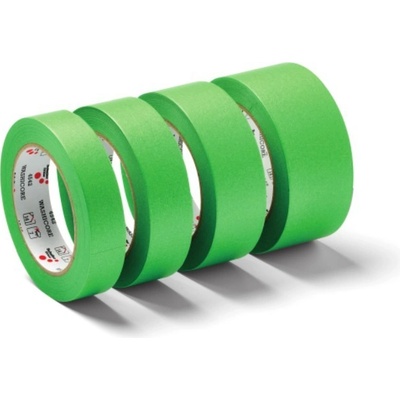 Schuller Core 48 mm x 50 m – Zboží Mobilmania