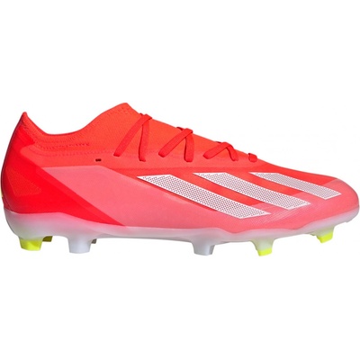 adidas X CRAZYFAST PRO MG if0676