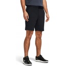 Under Armour UA Tech Taper Short-BLK 1383154-001