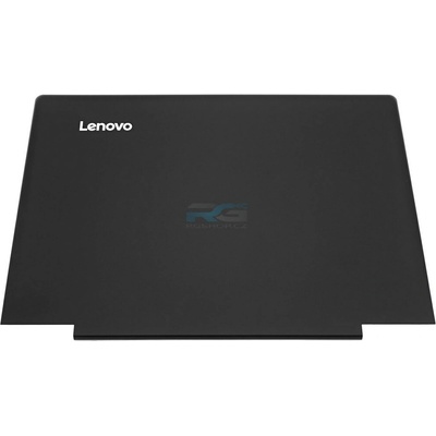 Víko kryt LCD Lenovo Ideapad 700-17ISK 5CB0K93619 / Blk