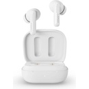 LAMAX Clips 1 Plus