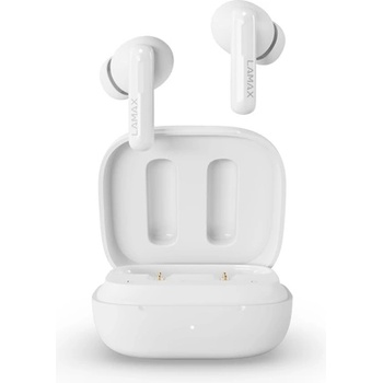 LAMAX Clips 1 Plus