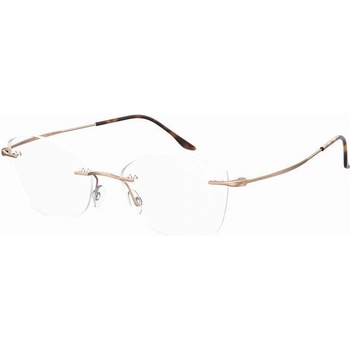 Image 1 of Seventh Street 7A580 DDB