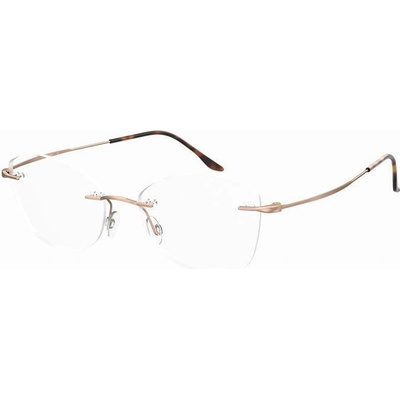 Seventh Street 7A580 DDB