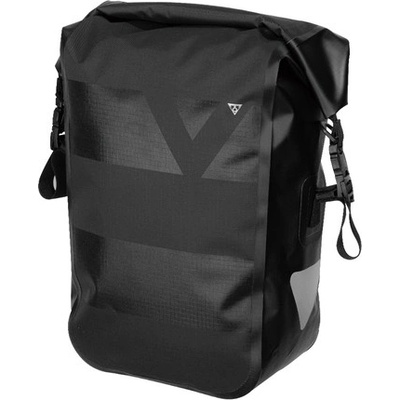Topeak PANNIER DRYBAG 16 l