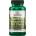 Swanson Turmeric, Boswellia & Tart Cherry, 60 капсули, Swanson (SW1592)