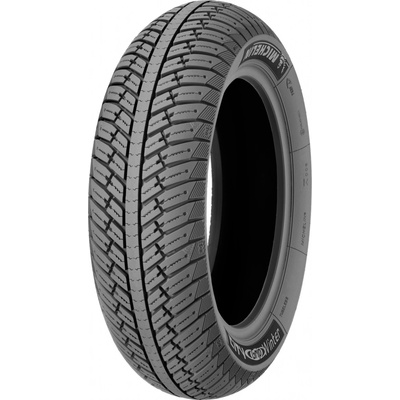 Michelin City Grip Winter 140/70 R14 68S