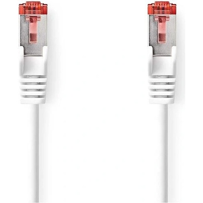 Nedis CCGB85330WT100
