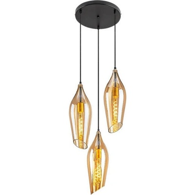 Rábalux BELLINI 72203