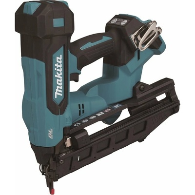 Makita DBN610ZJ