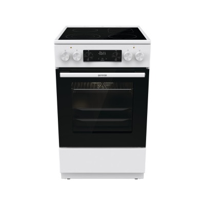 Gorenje GECS5C70WA
