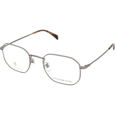 David Beckham DB1151 6LB