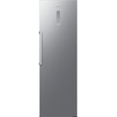 Samsung RR39C7BJ5S9