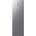 Samsung RR39C7BJ5S9