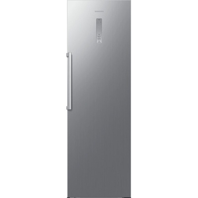 Samsung RR39C7BJ5S9
